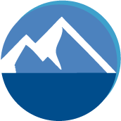 icebergcoin logo